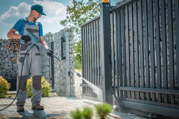 Best House Exterior Washing  in Washington Mills, NY