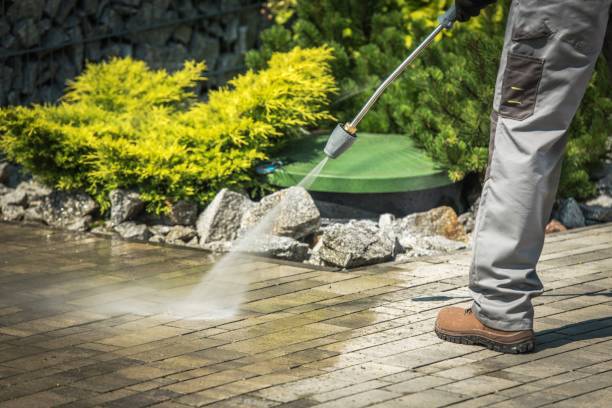 Best Fence Cleaning  in Washington Mills, NY